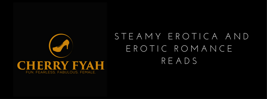 Cherry Fyah